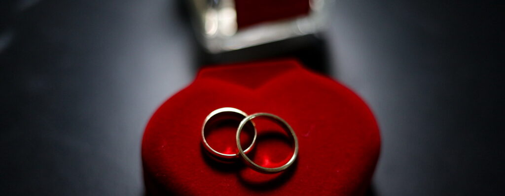 צלם חתונה מומלץ לקוחות ממליצים טבעת נישואין טבעות נישואין טבעות חתונה טבעת נישואים